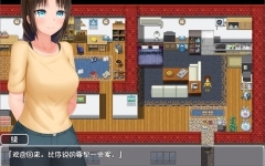 无知少女的乡村韵事 ver2.0+外传 官方中文版 爆款RPG游戏+存档+DLC