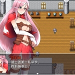 无泪重生(NoTearsRebirth) 汉化版 PC+安卓 RPG游戏 1G