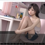 恵那酱(Agirl) Ver1.10 精翻汉化完全版 PC+安卓 日式SLG游戏 1.7G