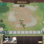 抵抗魅魔:被魔纹侵蚀的女骑士的末路 steam官方中文版 自走棋休闲益智游戏
