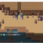 超萌学院物语 – 大超萌领“狱” Ver1.0 官方中文版 大型RPG游戏 3.9G