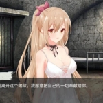 罪恶集中营 官方中文步兵作弊版 PC+安卓 SLG游戏 1.9G