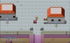 梦魔の道具屋 ver002 云翻汉化版 经营RPG游戏 500M