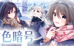 雪色暗号（V1.0.0-+DLC）