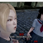 史密斯的血统 Ver0.38 汉化版 PC+安卓 SLG游戏&更新 2.6G