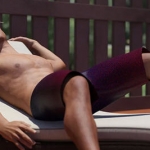 夏日香气 Ver0.62 汉化版 PC+安卓 SLG游戏&新作 1.1G