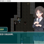 少女的异世界大冒险 官方中文版+全回想 RPG游戏&新作 900M