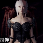 惩戒魅魔（She Will Punish Them）Ver0.900 官方中文版 ARPG游戏 5G