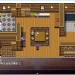 莱里亚姆 Ver1.0 汉化版 PC+安卓 日系RPG游戏 2.3G