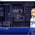 魔法少女天穹法妮雅 官方中文版 爆款大型RPG游戏 2.3G