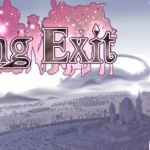 王国编年史（King Exit） V1.2.0 精翻汉化版 RPG游戏&神作 1G