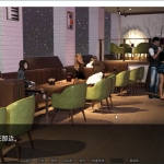 特色侦探 Ver1.3 精翻汉化版 PC+安卓 SLG游戏 2.8G