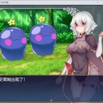 魔女秘药 Ver1.12 官方中文版 PC+安卓模拟器 PRG游戏&更新 1.3G