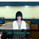 忠妻(Devoted Wife) ver0.12.2 汉化版 PC+安卓 SLG游戏 400M