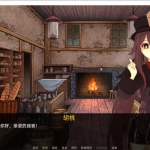 原神可莉的恶作剧 V1.3 精翻汉化作弊版 PC+安卓 SLG游戏&新作 1.2G