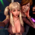 康乃馨俱乐部 Ch3Up3 Ver3.3 精翻汉化版+全CG SLG游戏&神作更新 4.2G