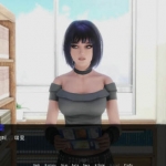 调教大师 Ver0.41 汉化作弊版 PC+安卓 SLG游戏&更新 3.5G