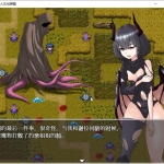 迷宮：雪拉莉德的冒险 Ver1.03 汉化作弊版 PC+安卓 爆款RPG游戏 1.4G