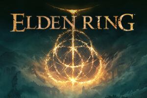 艾尔登法环/Elden Ring v1.09