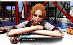 命运交叉(FatesCrossed) ver0.1 汉化版 PC+安卓 SLG游戏 2.5G