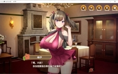 欢迎来到南方岛 ver1.01 AI精翻汉化版 SLG游戏 1.1G