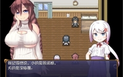 魅魔牢狱:无尽轮回 STEAM官方中文版 逃生RPG游戏 1.8G