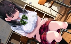 梦妖员:梦魇制造者 ver1.4 云翻汉化版 SLG游戏神作&更新+全CV 12G