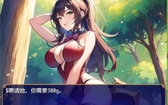 地城生活冒险实录 ver1.2汉化版 PC+安卓 RPG游戏 2.1G