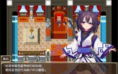 精灵奴御子菲涅:外传三部曲 官方中文版 RPG游戏+全存档 1.9G