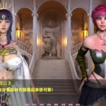 地牢奴隶(Dungeon Slaves) ver0.63 汉化版 PC+安卓 SLG游戏&更新 3.5G