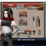 僵尸生活2：进退维艰 ver1.11a 云翻汉化版 RPG神作更新 1.8G