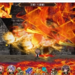 回到哩世界 官方中文正式完整版+DLC 回合战斗RPG游戏 1.6G