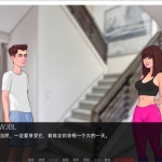 兴致遗产(Lust Legacy) ver0.2 汉化版 PC+安卓 手绘SLG游戏 650M