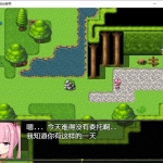 统治村庄的女祭司 云翻汉化版 PC+安卓+CG RPG游戏 1.1G