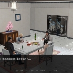 迷一样的遗产 Ver0.6 汉化版 PC+安卓 SLG游戏&新作 1.9G