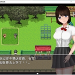 危险中的日常生活 精翻汉化作弊版 PC+安卓 RPG游戏 1.4G