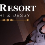 天空度假村-德尔菲和杰西卡/Sky Resort – Delphi & Jessy（V1.1）