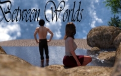 世界之间(Between Worlds) ver0.1.6 汉化版 PC+安卓 动态SLG游戏 2.8G